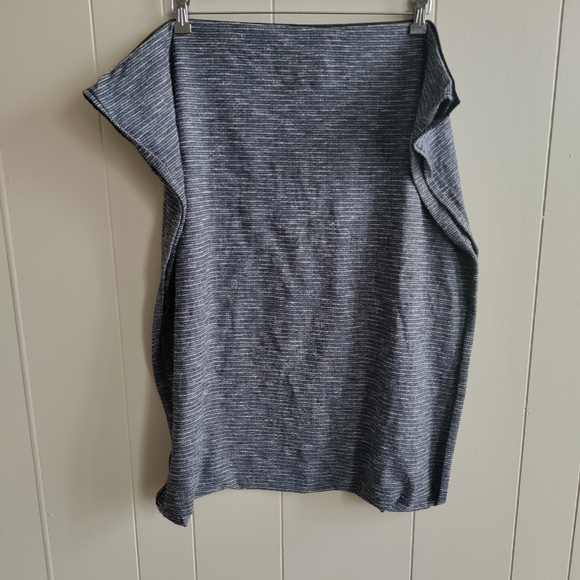 Lululemon Vinyasa Infinity Scarf - Picture 2 of 5